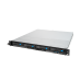 Сервер ASUS RS300-E11-RS4 / Intel Xeon E-2356G / 32GB DDR4-3200 ECC Unbuffered / 4х960GB SSD