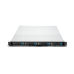 Сервер ASUS RS300-E11-RS4 / Intel Xeon E-2356G / 32GB DDR4-3200 ECC Unbuffered / 4х960GB SSD