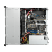 Сервер ASUS RS300-E11-RS4 / Intel Xeon E-2356G / 32GB DDR4-3200 ECC Unbuffered / 4х960GB SSD