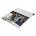 Сервер ASUS RS300-E11-RS4 / Intel Xeon E-2356G / 32GB DDR4-3200 ECC Unbuffered / 4х960GB SSD