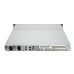 Сервер ASUS RS300-E11-RS4 / Intel Xeon E-2356G / 32GB DDR4-3200 ECC Unbuffered / 4х960GB SSD