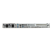 Сервер ASUS RS300-E11-RS4 / Intel Xeon E-2356G / 32GB DDR4-3200 ECC Unbuffered / 4х960GB SSD