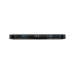Сервер ASUS RS300-E11-RS4 / Intel Xeon E-2356G / 32GB DDR4-3200 ECC Unbuffered / 4х960GB SSD
