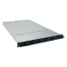 Сервер ASUS RS501A-E12-RS12U / AMD EPYC 9374F / 256GB DDR5-5600 ECC / 480GB M.2 NVMe SSD/ Broadcom NetXtreme P210tp GL NX-E Dual-Port 10GBase-T RJ-45