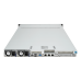 Сервер ASUS RS501A-E12-RS12U / AMD EPYC 9374F / 256GB DDR5-5600 ECC / 480GB M.2 NVMe SSD/ Broadcom NetXtreme P210tp GL NX-E Dual-Port 10GBase-T RJ-45
