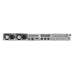 Сервер ASUS RS501A-E12-RS12U / AMD EPYC 9374F / 256GB DDR5-5600 ECC / 480GB M.2 NVMe SSD/ Broadcom NetXtreme P210tp GL NX-E Dual-Port 10GBase-T RJ-45