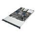 Сервер ASUS RS501A-E12-RS12U / AMD EPYC 9374F / 256GB DDR5-5600 ECC / 480GB M.2 NVMe SSD/ Broadcom NetXtreme P210tp GL NX-E Dual-Port 10GBase-T RJ-45