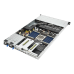 Сервер ASUS RS501A-E12-RS12U / AMD EPYC 9374F / 256GB DDR5-5600 ECC / 480GB M.2 NVMe SSD/ Broadcom NetXtreme P210tp GL NX-E Dual-Port 10GBase-T RJ-45