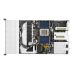 Сервер ASUS RS501A-E12-RS12U / AMD EPYC 9374F / 256GB DDR5-5600 ECC / 480GB M.2 NVMe SSD/ Broadcom NetXtreme P210tp GL NX-E Dual-Port 10GBase-T RJ-45