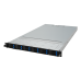 Сервер ASUS RS501A-E12-RS12U / AMD EPYC 9374F / 256GB DDR5-5600 ECC / 480GB M.2 NVMe SSD/ Broadcom NetXtreme P210tp GL NX-E Dual-Port 10GBase-T RJ-45