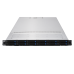 Сервер ASUS RS700-E10-RS12U / 2хIntel Xeon Gold 6326 / 256GB DDR4-3200 ECC / 480GB M.2 NVMe SSD/ Broadcom NetXtreme P210tp GL NX-E Dual-Port 10GBase-T RJ-45