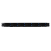 Сервер ASUS RS700-E10-RS12U / 2хIntel Xeon Gold 6326 / 256GB DDR4-3200 ECC / 480GB M.2 NVMe SSD/ Broadcom NetXtreme P210tp GL NX-E Dual-Port 10GBase-T RJ-45
