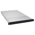 Сервер ASUS RS700-E10-RS12U / 2хIntel Xeon Gold 6326 / 256GB DDR4-3200 ECC / 480GB M.2 NVMe SSD/ Broadcom NetXtreme P210tp GL NX-E Dual-Port 10GBase-T RJ-45