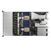 Сервер ASUS RS700-E10-RS12U / 2хIntel Xeon Gold 6326 / 256GB DDR4-3200 ECC / 480GB M.2 NVMe SSD/ Broadcom NetXtreme P210tp GL NX-E Dual-Port 10GBase-T RJ-45