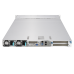 Сервер ASUS RS700-E10-RS12U / 2хIntel Xeon Gold 6326 / 256GB DDR4-3200 ECC / 480GB M.2 NVMe SSD/ Broadcom NetXtreme P210tp GL NX-E Dual-Port 10GBase-T RJ-45