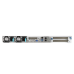 Сервер ASUS RS700-E10-RS12U / 2хIntel Xeon Gold 6326 / 256GB DDR4-3200 ECC / 480GB M.2 NVMe SSD/ Broadcom NetXtreme P210tp GL NX-E Dual-Port 10GBase-T RJ-45