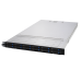 Сервер ASUS RS700-E10-RS12U / 2хIntel Xeon Gold 6326 / 256GB DDR4-3200 ECC / 480GB M.2 NVMe SSD/ Broadcom NetXtreme P210tp GL NX-E Dual-Port 10GBase-T RJ-45