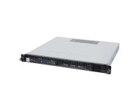 Сервер ASUS ExpertCenter Pro ER100A B6 / AMD EPYC 4244P / 16GB ECC DDR5-5600 / 480GB M.2 NVMe / 2х960 GB SATA SSD / Windows Svr Std 2022 x64 English OEM 16 Cores