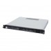 Сервер ASUS ExpertCenter Pro ER100A B6 / AMD EPYC 4244P / 16GB ECC DDR5-5600 / 480GB M.2 NVMe / 2х960 GB SATA SSD / Windows Svr Std 2022 x64 English OEM 16 Cores