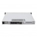 Сервер ASUS ExpertCenter Pro ER100A B6 / AMD EPYC 4244P / 16GB ECC DDR5-5600 / 480GB M.2 NVMe / 2х960 GB SATA SSD / Windows Svr Std 2022 x64 English OEM 16 Cores