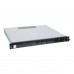Сервер ASUS ExpertCenter Pro ER100A B6 / AMD EPYC 4244P / 16GB ECC DDR5-5600 / 480GB M.2 NVMe / 2х960 GB SATA SSD / Windows Svr Std 2022 x64 English OEM 16 Cores