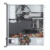 Сервер ASUS ExpertCenter Pro ER100A B6 / AMD EPYC 4244P / 16GB ECC DDR5-5600 / 480GB M.2 NVMe / 2х960 GB SATA SSD / Windows Svr Std 2022 x64 English OEM 16 Cores