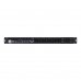 Сервер ASUS ExpertCenter Pro ER100A B6 / AMD EPYC 4244P / 16GB ECC DDR5-5600 / 480GB M.2 NVMe / 2х960 GB SATA SSD / Windows Svr Std 2022 x64 English OEM 16 Cores