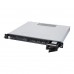 Сервер ASUS ExpertCenter Pro ER100A B6 / AMD EPYC 4244P / 16GB ECC DDR5-5600 / 480GB M.2 NVMe / 2х960 GB SATA SSD / Windows Svr Std 2022 x64 English OEM 16 Cores