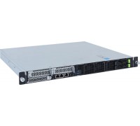 Сервер GIGABYTE Edge Server E152-ZE0 / AMD CPU EPYC 7313 / 16GB DDR4 ECC Reg / 240GB  PCIe 4.0 M.2 2280 Enterprise SSD / 960GB  2.5'' Enterprise SATA SSD