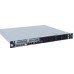 Сервер GIGABYTE Edge Server E152-ZE0 / AMD CPU EPYC 7313 / 16GB DDR4 ECC Reg / 240GB  PCIe 4.0 M.2 2280 Enterprise SSD / 960GB  2.5'' Enterprise SATA SSD