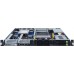 Сервер GIGABYTE Edge Server E152-ZE0 / AMD CPU EPYC 7313 / 16GB DDR4 ECC Reg / 240GB  PCIe 4.0 M.2 2280 Enterprise SSD / 960GB  2.5'' Enterprise SATA SSD