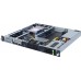 Сервер GIGABYTE Edge Server E152-ZE0 / AMD CPU EPYC 7313 / 16GB DDR4 ECC Reg / 240GB  PCIe 4.0 M.2 2280 Enterprise SSD / 960GB  2.5'' Enterprise SATA SSD