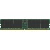 Модуль пам’яті для сервера Kingston 64GB 5600MT/s DDR5 ECC Reg CL46 DIMM 2Rx4 Hynix A (KSM56R46BD4-64HA)