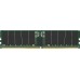 Модуль пам’яті для сервера Kingston 64GB 5600MT/s DDR5 ECC Reg CL46 DIMM 2Rx4 Hynix A (KSM56R46BD4-64HA)