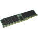 Модуль пам’яті для сервера Kingston 64GB 5600MT/s DDR5 ECC Reg CL46 DIMM 2Rx4 Hynix A (KSM56R46BD4-64HA)