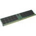 Модуль пам’яті для сервера Kingston 64GB 5600MT/s DDR5 ECC Reg CL46 DIMM 2Rx4 Hynix A (KSM56R46BD4-64HA)