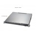 Сервер Supermicro AS-1015A-MT / AMD EPYC 4124P / 16GB DDR5 ECC Unbuffered / 1000GB HDD Enterprise SATA 7200rpm