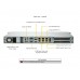 Сервер Supermicro AS-1015A-MT / AMD EPYC 4124P / 16GB DDR5 ECC Unbuffered / 1000GB HDD Enterprise SATA 7200rpm
