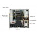 Сервер Supermicro AS-1015A-MT / AMD EPYC 4124P / 16GB DDR5 ECC Unbuffered / 1000GB HDD Enterprise SATA 7200rpm