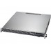 Сервер Supermicro AS-1015A-MT / AMD EPYC 4124P / 16GB DDR5 ECC Unbuffered / 1000GB HDD Enterprise SATA 7200rpm