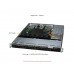 Сервер Supermicro AS-1015CS-TNR / AMD EPYC 9015  / 32GB DDR5 ECC Registered / 1000GB HDD Enterprise SATA 7200rpm