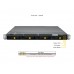 Сервер Supermicro AS-1015CS-TNR / AMD EPYC 9015  / 32GB DDR5 ECC Registered / 1000GB HDD Enterprise SATA 7200rpm