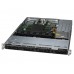 Сервер Supermicro AS-1015CS-TNR / AMD EPYC 9015  / 32GB DDR5 ECC Registered / 1000GB HDD Enterprise SATA 7200rpm