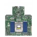 Сервер Supermicro AS-1015CS-TNR / AMD EPYC 9015  / 32GB DDR5 ECC Registered / 1000GB HDD Enterprise SATA 7200rpm