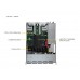 Сервер Supermicro AS-1115CS-TNR / AMD EPYC 9015  / 32GB DDR5 ECC Registered / 480GB SSD SATA Supermicro Read Intensive
