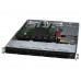 Сервер Supermicro AS-1115CS-TNR / AMD EPYC 9015  / 32GB DDR5 ECC Registered / 480GB SSD SATA Supermicro Read Intensive
