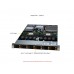 Сервер Supermicro AS-1125HS-TNR / 2x AMD EPYC 9124 / 64GB DDR5 ECC Registered / 480GB SSD SATA Supermicro Read Intensive