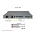 Сервер Supermicro AS-1125HS-TNR / 2x AMD EPYC 9124 / 64GB DDR5 ECC Registered / 480GB SSD SATA Supermicro Read Intensive