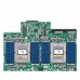 Сервер Supermicro AS-1125HS-TNR / 2x AMD EPYC 9124 / 64GB DDR5 ECC Registered / 480GB SSD SATA Supermicro Read Intensive