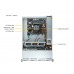 Сервер Supermicro AS-2015A-TR / AMD EPYC 4124P / 16GB DDR5 ECC Unbuffered / 1000GB HDD Enterprise SATA 7200rpm